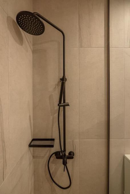 Yro Apartment Chania  Exteriér fotografie